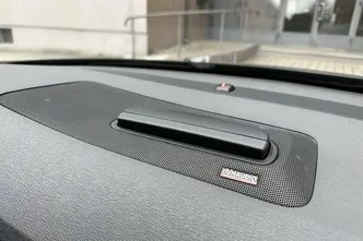 Volvo V70, 2.4, 120 kW, diisel, manuaal, esivedu