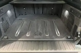 BMW X5, 210 kW, hübriid, automaat, nelikvedu