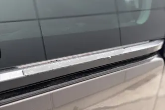 Citroën Berlingo, 1.6, 88 kW, diisel, manuaal, esivedu