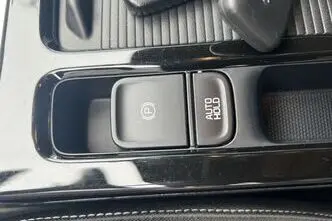 Kia pro cee'd / ProCeed, 1.6, 100 kW, diisel, automaat, esivedu
