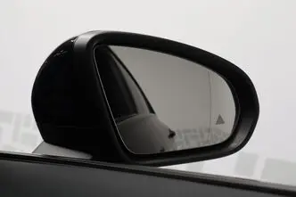Mercedes-Benz CLA 250, 1.3, 118 kW, pistikhübriid, automaat, esivedu