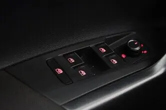 Volkswagen Polo, 1.6, 70 kW, diisel, manuaal, esivedu