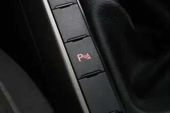 Volkswagen Polo, 1.6, 70 kW, diisel, manuaal, esivedu