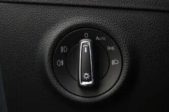 Škoda Superb, 1.4, 110 kW, bensiin, automaat, esivedu