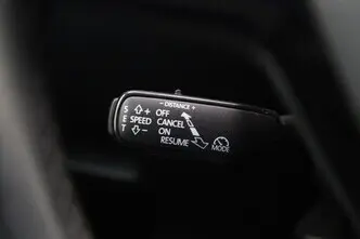 Škoda Superb, 1.4, 110 kW, bensiin, automaat, esivedu