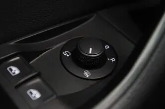 Škoda Superb, 1.4, 110 kW, bensiin, automaat, esivedu