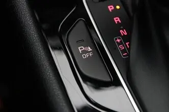 Kia Niro, 1.6, 77 kW, гибрид, автомат, передний привод
