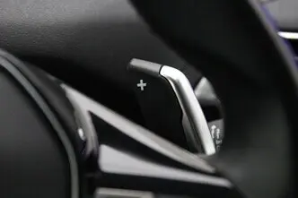 Peugeot 5008, 1.5, 96 kW, diisel, automaat, esivedu