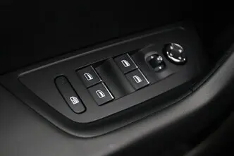 Peugeot 508, 2.0, 120 kW, дизель, автомат, передний привод