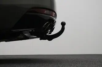 Peugeot 508, 2.0, 120 kW, дизель, автомат, передний привод
