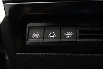 Peugeot 508, 2.0, 120 kW, дизель, автомат, передний привод