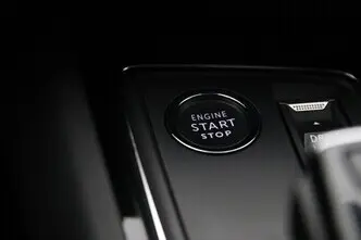 Peugeot 508, 2.0, 120 kW, дизель, автомат, передний привод