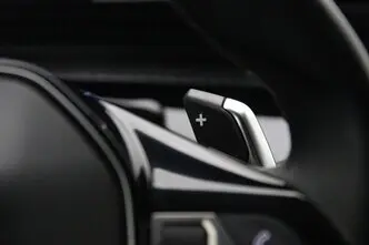 Peugeot 508, 2.0, 120 kW, дизель, автомат, передний привод