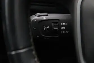 Peugeot 508, 2.0, 120 kW, дизель, автомат, передний привод