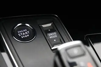 Peugeot 508, 2.0, 120 kW, дизель, автомат, передний привод