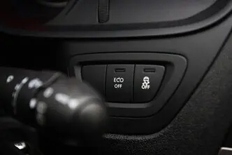 Citroën C5, 2.0, 133 kW, diisel, automaat, esivedu