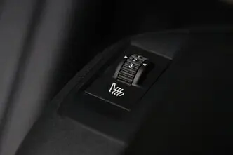 Citroën C5, 2.0, 133 kW, diisel, automaat, esivedu