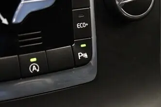 Volvo V60, 2.0, 110 kW, diisel, automaat, esivedu