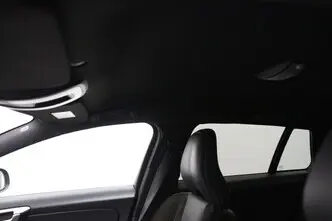 Volvo V60, 2.0, 110 kW, diisel, automaat, esivedu