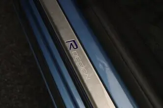 Volvo V60, 2.0, 110 kW, diisel, automaat, esivedu