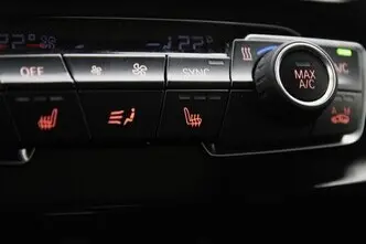 BMW X2, 2.0, 140 kW, diesel, automatic, rear-wheel drive