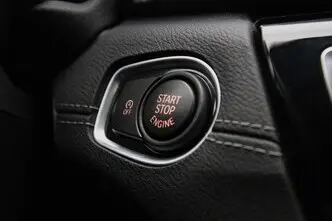 BMW X2, 2.0, 140 kW, diesel, automatic, rear-wheel drive