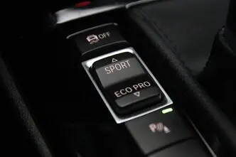 BMW X2, 2.0, 140 kW, diesel, automatic, rear-wheel drive