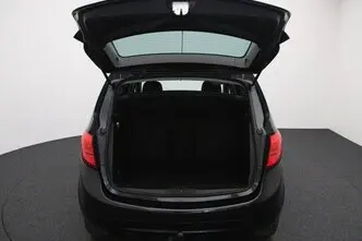 Opel Meriva, 1.4, 88 kW, bensiin, manuaal, esivedu