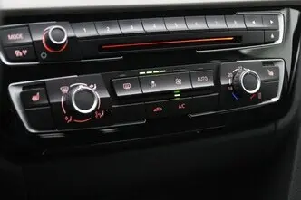 BMW 318, 2.0, 110 kW, diisel, automaat, tagavedu