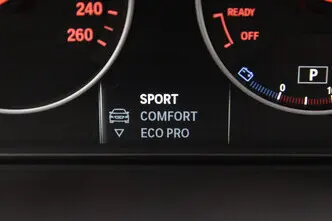 BMW 318, 2.0, 110 kW, diisel, automaat, tagavedu