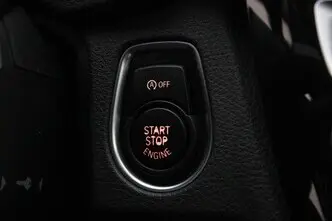 BMW 318, 2.0, 110 kW, diisel, automaat, tagavedu