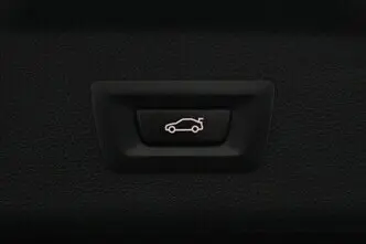 BMW 318, 2.0, 110 kW, diisel, automaat, tagavedu