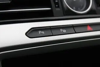 Volkswagen Passat, 2.0, 110 kW, diisel, automaat, esivedu
