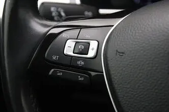 Volkswagen Passat, 2.0, 110 kW, diisel, automaat, esivedu