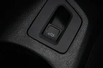 Volkswagen Passat, 2.0, 110 kW, diisel, automaat, esivedu