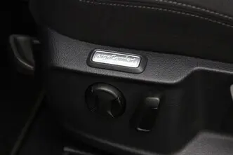 Volkswagen Passat, 2.0, 110 kW, diisel, automaat, esivedu