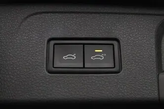 Volkswagen Passat, 2.0, 110 kW, diisel, automaat, esivedu