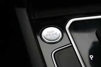 Volkswagen Passat, 1.5, 110 kW, bensiin, automaat, esivedu