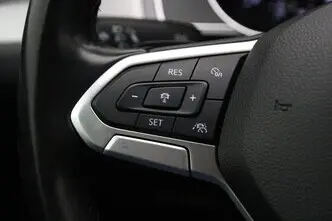 Volkswagen Passat, 1.5, 110 kW, bensiin, automaat, esivedu