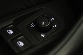 Volkswagen Passat, 1.5, 110 kW, bensiin, automaat, esivedu