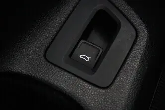 Volkswagen Passat, 1.5, 110 kW, bensiin, automaat, esivedu