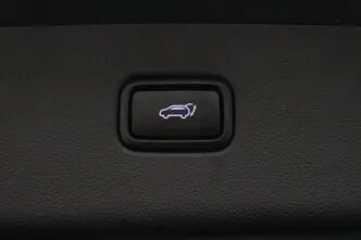Hyundai Tucson, 1.7, 104 kW, diisel, automaat, esivedu