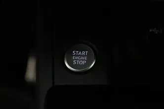 Audi A4, 2.0, 110 kW, hübriid, automaat, esivedu