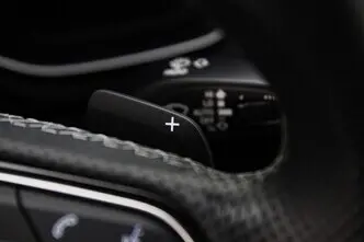Audi A4, 2.0, 110 kW, hübriid, automaat, esivedu