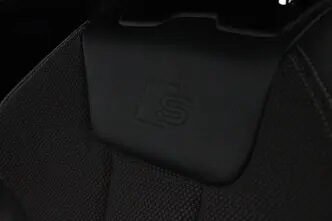 Audi A4, 2.0, 110 kW, hübriid, automaat, esivedu