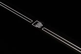 Audi A4, 2.0, 110 kW, hübriid, automaat, esivedu