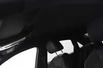 Audi A4, 2.0, 110 kW, hübriid, automaat, esivedu