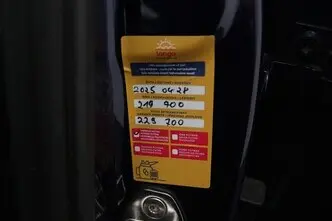 Audi A4, 2.0, 110 kW, hübriid, automaat, esivedu