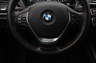 BMW 120, 1.6, 130 kW, bensiin, manuaal, tagavedu