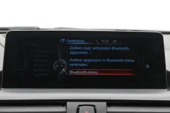 BMW 120, 1.6, 130 kW, bensiin, manuaal, tagavedu